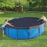 Bestway Zwembadhoes Flowclear 457 Cm