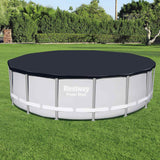 Bestway Flowclear Zwembadhoes 488 Cm