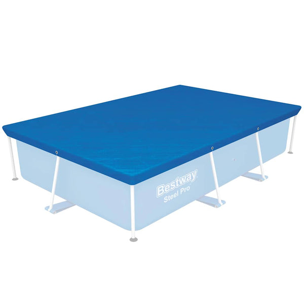 Bestway Flowclear Zwembadhoes 259X170 Cm