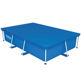 Bestway Flowclear Zwembadhoes 259X170 Cm