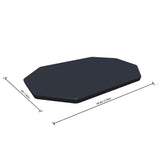Bestway Flowclear Zwembadhoes 300X200 Cm