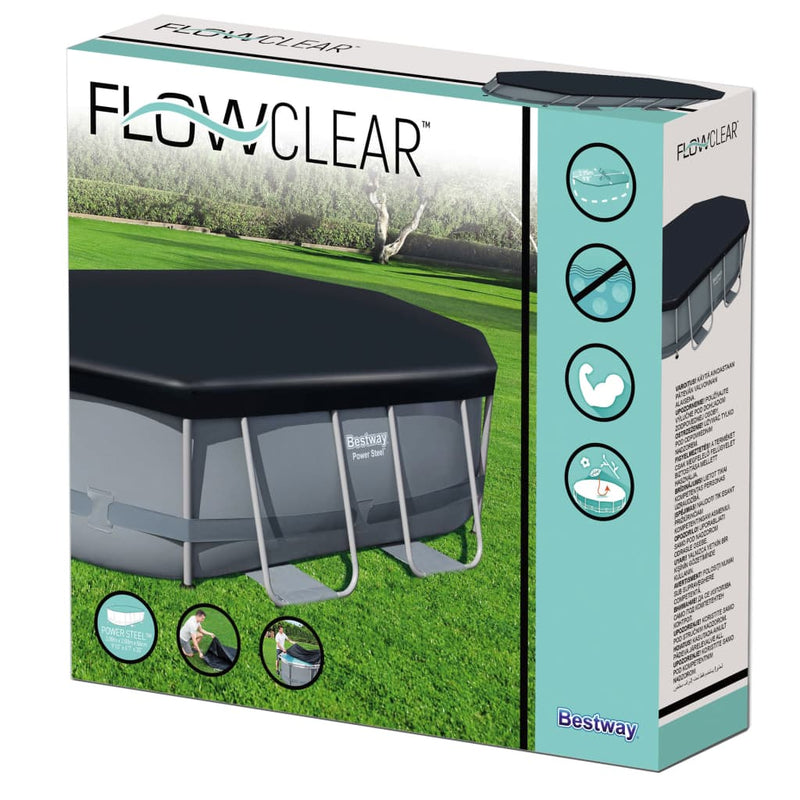 Bestway Flowclear Zwembadhoes 300X200 Cm