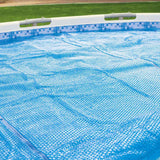 Bestway Flowclear Solarzwembadhoes 427 Cm