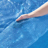 Bestway Flowclear Solarzwembadhoes 427 Cm