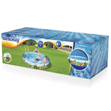 Bestway Zwembad Dinosaur Fill'n Fun
