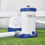 Bestway Flowclear Zwembadfilterpomp 9463 L/U
