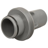 Bestway Flowclear Zwembadfilterpomp 9463 L/U