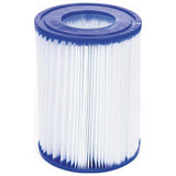 Bestway Flowclear Zwembadfilterpomp 1060 L
