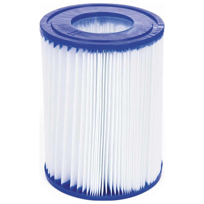 Bestway Flowclear Zwembadfilterpomp 1060 L