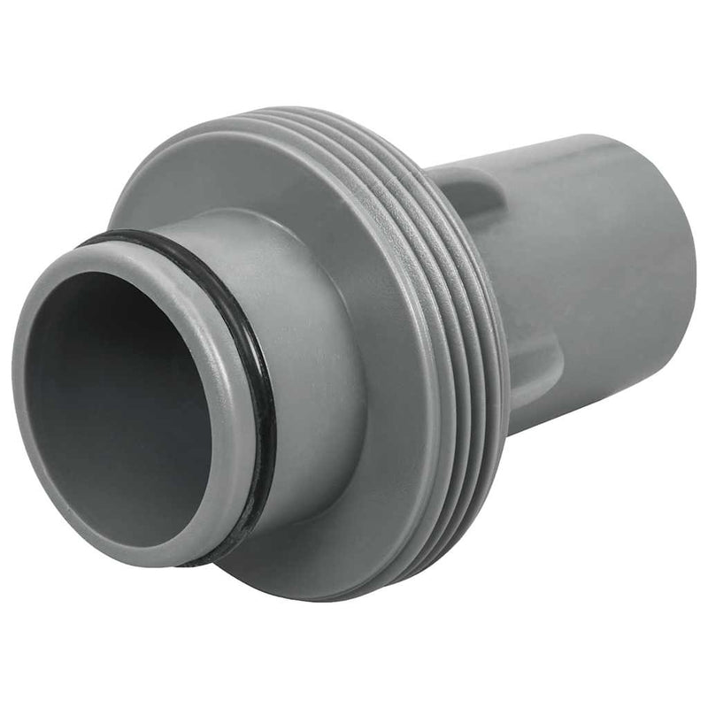 Bestway Flowclear Zwembadfilterpomp 1060 L