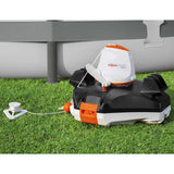 Bestway Flowclear Zwembadreinigingsrobot Aquarover