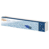 Bestway Flowclear Zwembadstofzuiger Aquatech Draadloos