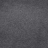 Kinderbank 2-Zits Zacht Pluche Kleurig