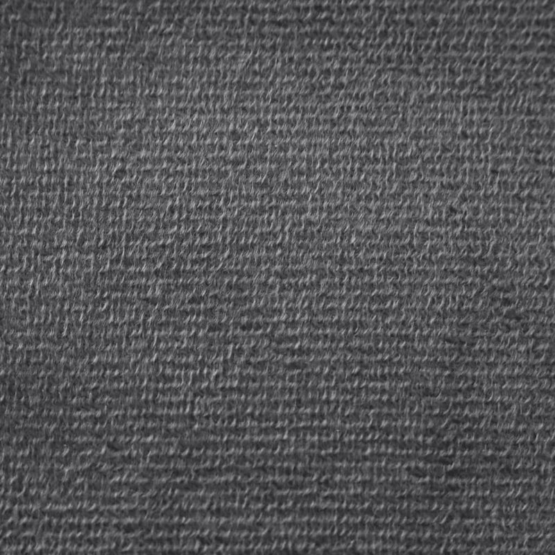 Kinderbank 2-Zits Zacht Pluche Kleurig