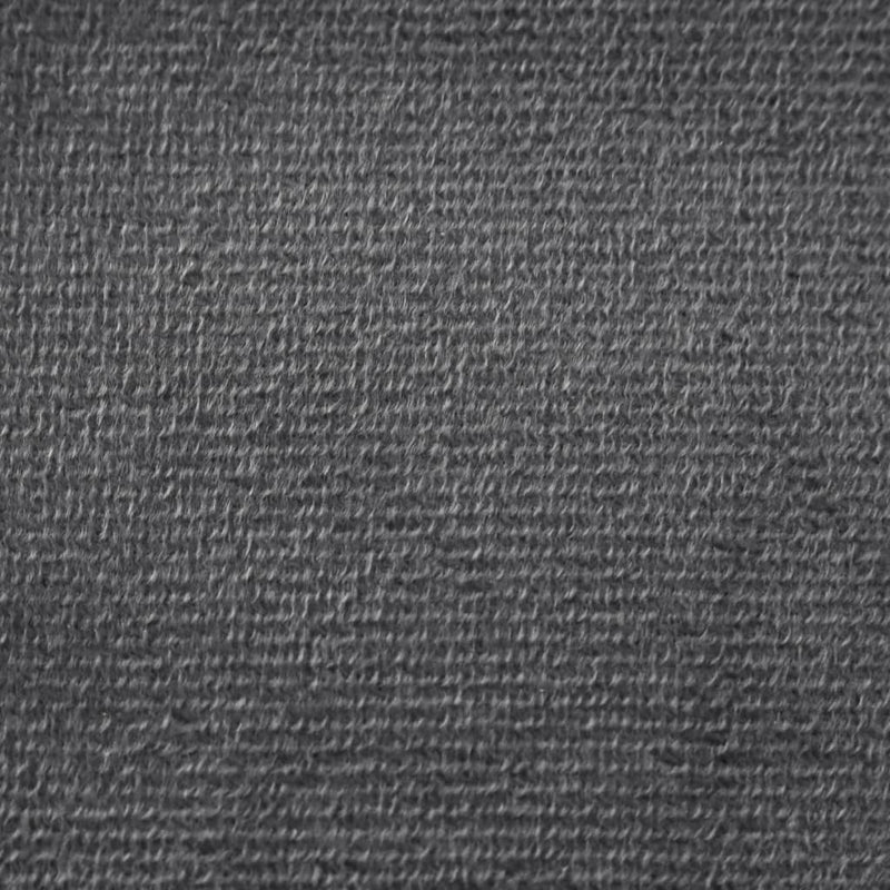 Kinderslaapbank 2-Zits Zacht Pluche Kleurig