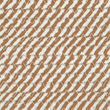 Opbergmand Ø Katoen En Wit