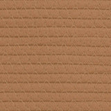 Opbergmand Ø 40X35 Cm Katoen