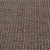 Sisalmat Voor Krabpaal 66X300 Cm Bruin