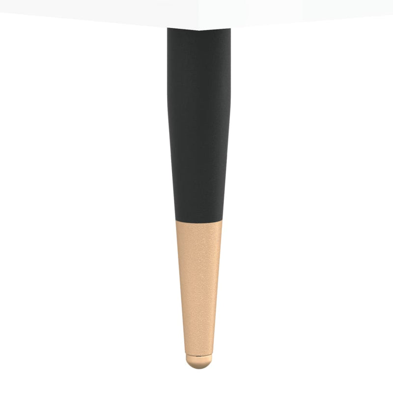 Schoenenkast 70X36X60 Cm Bewerkt Hout