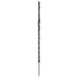 Kerstverlichting Meteoor Met Grondpinnen 115 Led's