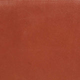 Gymbok Echt Leer Bruin