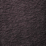 Handdoeken 100X200Cm 360G/M² 100% Katoen Kleurig Antraciet