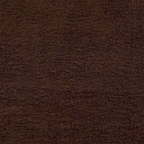 Gastendoekjes 360 G/M² 100% Katoen Bruin