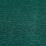 Handdoeken 360 G/M² 100% Katoen Groen