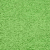 Handdoeken 360 G/M² 100% Katoen Appelgroen