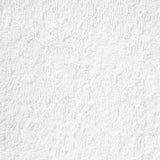 Washandjes Solund Hoogwaardig 600 G/M² Wit