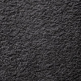 Handdoeken Solund 600 G/M² Kleurig Antraciet