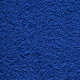 Washandjes Solund 2 Pcs Katoen Blauw