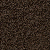 Washandjes Solund 2 Pcs Katoen Bruin