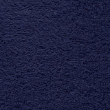 Washandjes Solund 2 Pcs Katoen Marineblauw