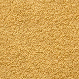 Washandjes Solund 2 Pcs Katoen Goud