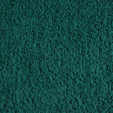 Badhanddoeken Solund 600 G/M² Groen