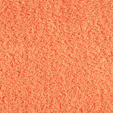 Handdoeken Solund 600 G/M² Oranje