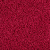 Handdoeken Solund 600 G/M² Rood
