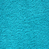 Washandjes Solund 2 Pcs Katoen Turquoise