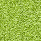 Washandjes Solund 2 Pcs Katoen Appelgroen