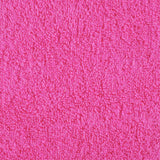 Washandjes Solund 2 Pcs Katoen Roze