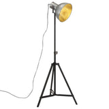 Vloerlamp 25 W E27 61X61X90/150 Cm Verweerd