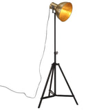 Vloerlamp 25 W E27 61X61X90/150 Cm Verweerd