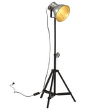 Vloerlamp 25 W E27 35X35X65/95 Cm Verweerd