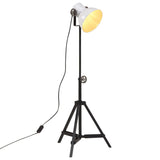 Vloerlamp 25 W E27 35X35X65/95 Cm Verweerd