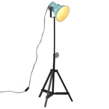 Vloerlamp 25 W E27 35X35X65/95 Cm Verweerd