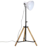 Vloerlamp 25 W E27 75X75X90-150 Cm