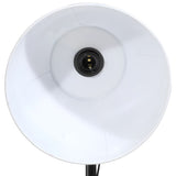 Vloerlamp 25 W E27 75X75X90-150 Cm
