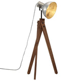 Vloerlamp 25 W E27 45X45X120 Cm