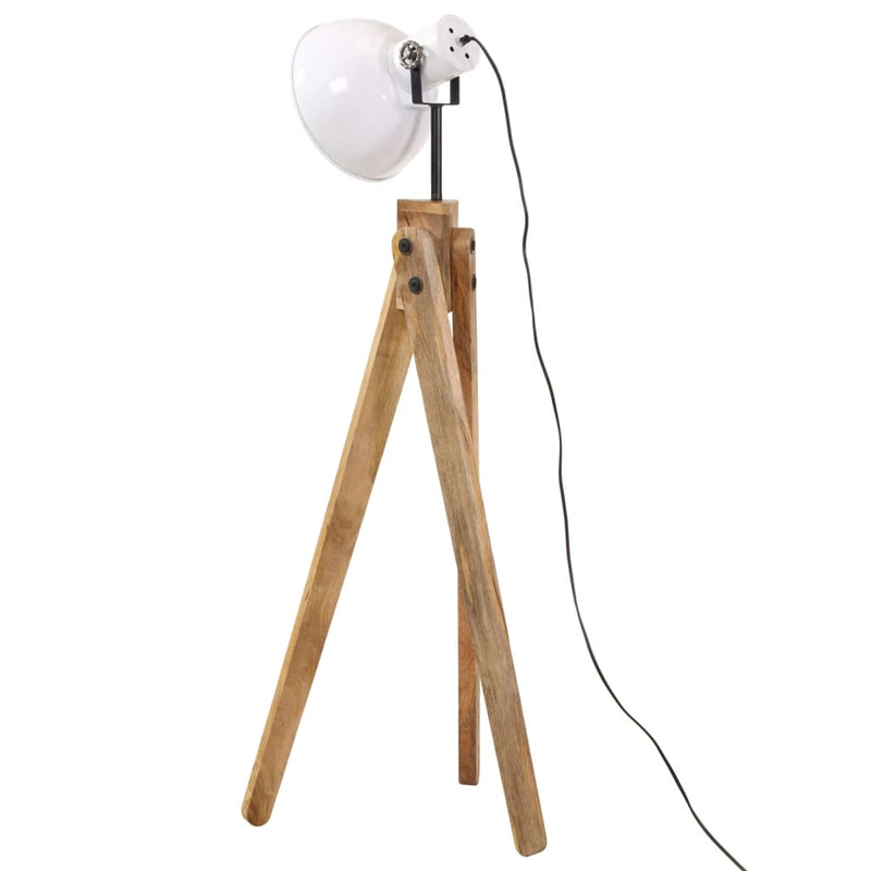 Vloerlamp 25 W E27 45X45X120 Cm